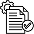 Eligibility Verification Icon